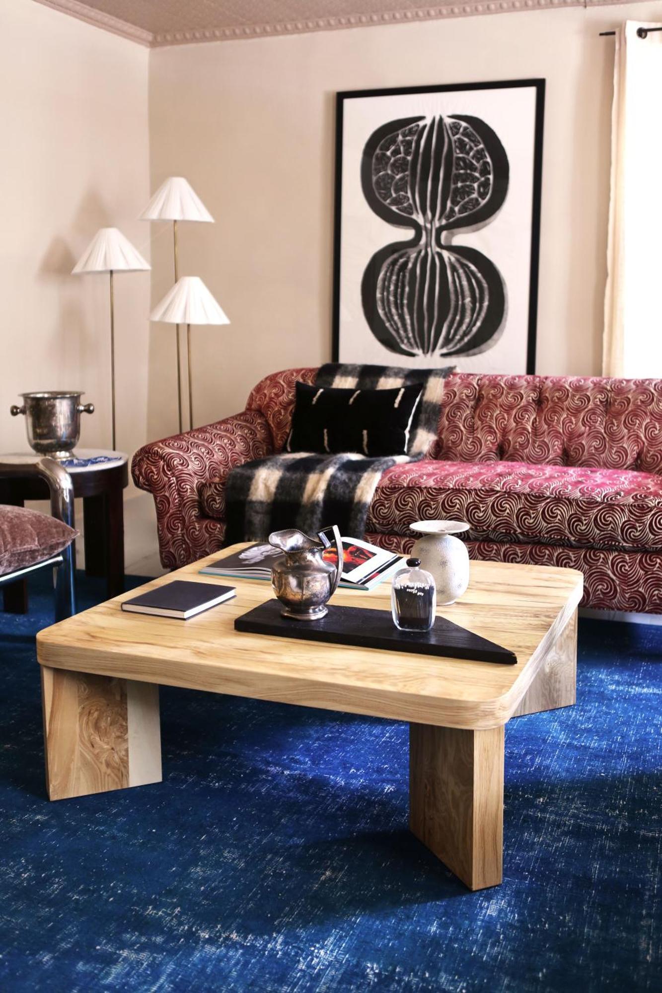 Kingston Carriage House Bed & Breakfast Dış mekan fotoğraf