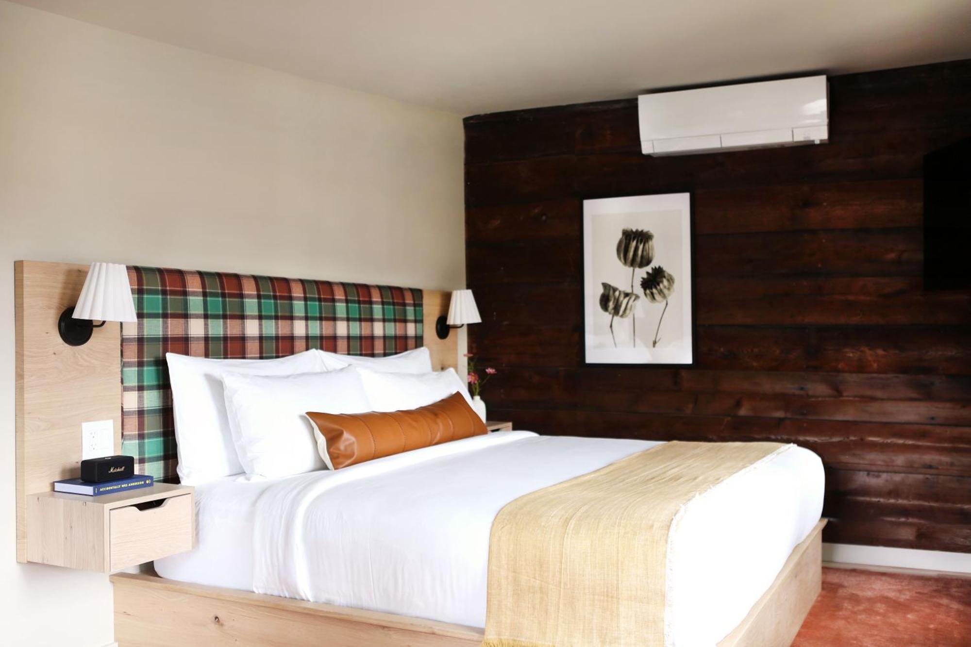 Kingston Carriage House Bed & Breakfast Dış mekan fotoğraf